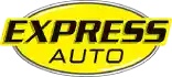 Express Auto